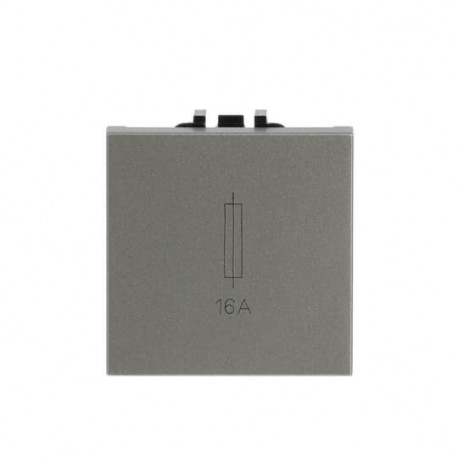 NIESSEN 2CLA220800N1901 2CLA220800N1901 N2208 CV NIESSEN Portafusible CV